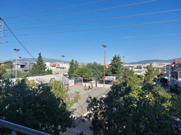 Photo 2 - Apartment 120 m² in Attica