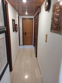 Photo 3 - Apartment 120 m² in Attica