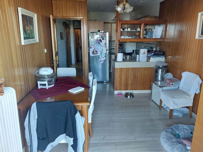 Image No.4-3 Bed Flat for sale