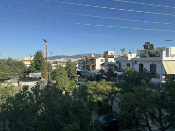 Photo 5 - Apartment 120 m² in Attica