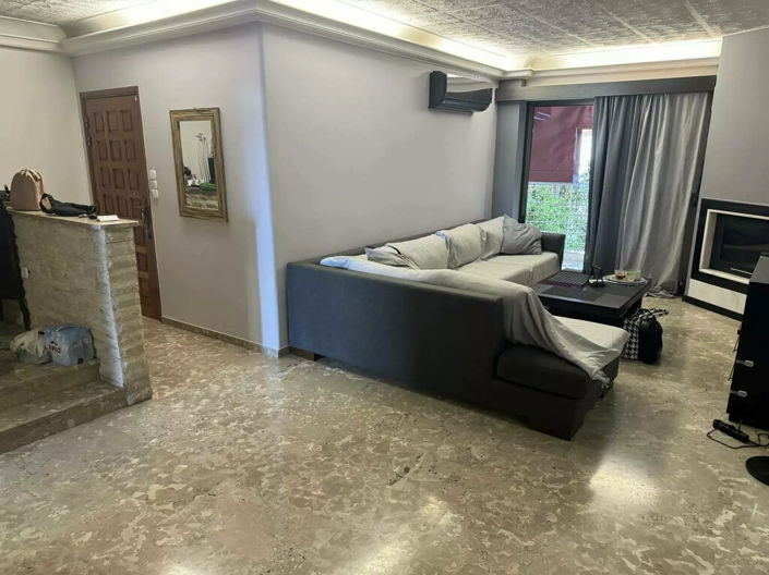 Image No.6-3 Bed Flat for sale