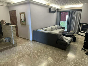 Photo 6 - Apartment 120 m² in Attica