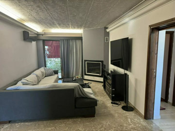 Photo 7 - Apartment 120 m² in Attica
