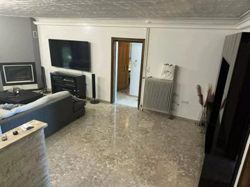 Photo 8 - Apartment 120 m² in Attica
