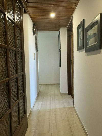 Image No.9-3 Bed Flat for sale