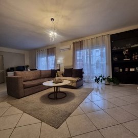 Photo 1 - Apartment 102 m² in Thessaloniki