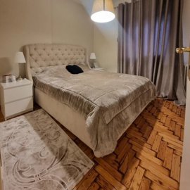 Photo 11 - Apartment 102 m² in Thessaloniki