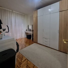 Photo 13 - Apartment 102 m² in Thessaloniki