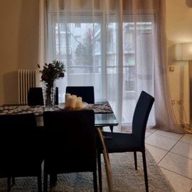 Photo 7 - Apartment 102 m² in Thessaloniki