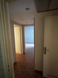 Photo 10 - Apartment 80 m² in Attica