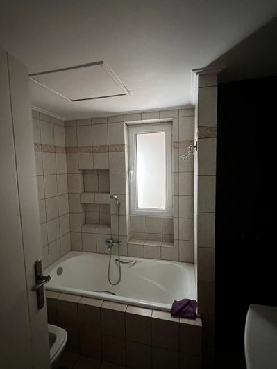 Image No.12-Appartement de 2 chambres à vendre à Nea Makri