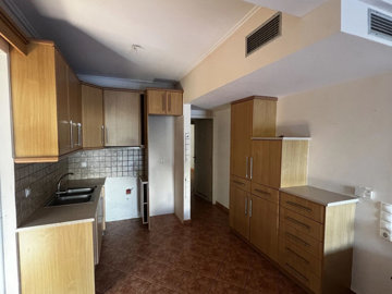 Photo 13 - Apartment 80 m² in Attica