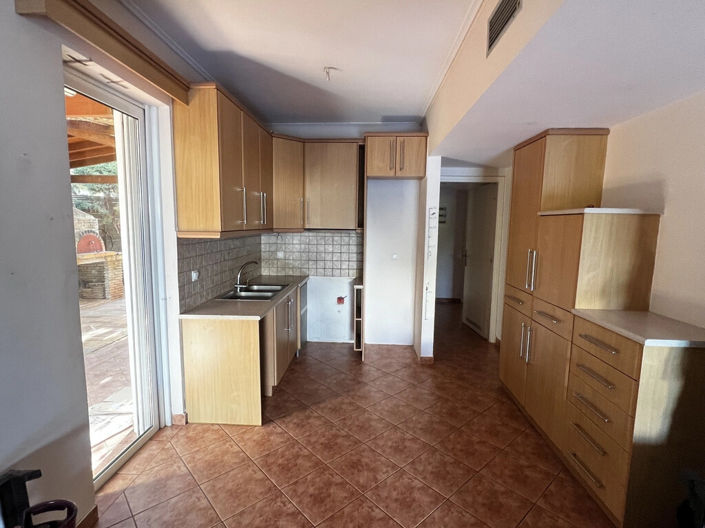 Image No.14-Appartement de 2 chambres à vendre à Nea Makri