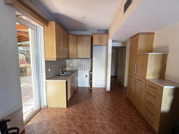 Photo 14 - Apartment 80 m² in Attica