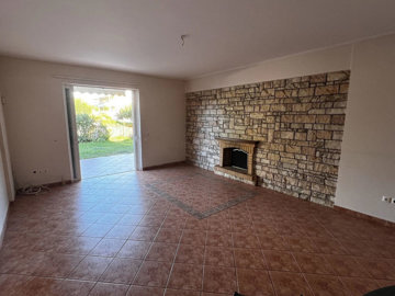 Photo 15 - Apartment 80 m² in Attica