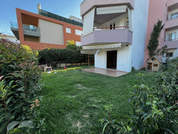 Photo 2 - Apartment 80 m² in Attica