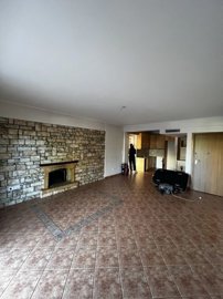 Photo 4 - Apartment 80 m² in Attica