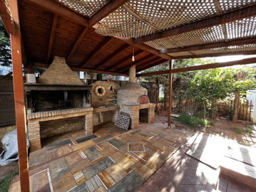 Photo 5 - Apartment 80 m² in Attica