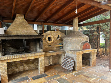 Photo 6 - Apartment 80 m² in Attica