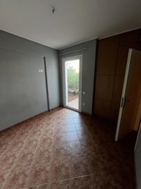 Photo 8 - Apartment 80 m² in Attica