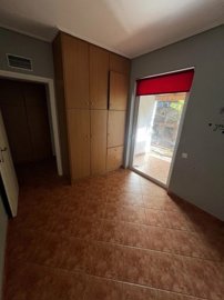 Photo 9 - Apartment 80 m² in Attica