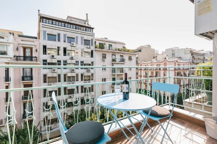 Image No.1-4 Bed Flat for sale