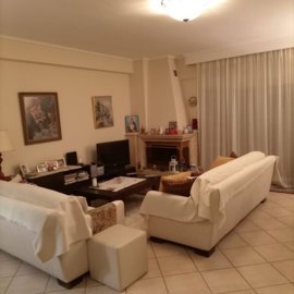 Photo 15 - Apartment 96 m² in Thessaloniki