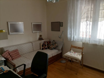 Photo 3 - Apartment 96 m² in Thessaloniki