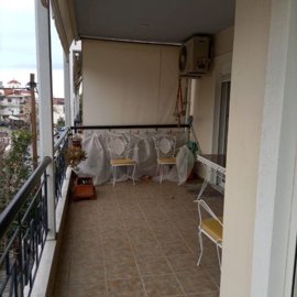 Photo 4 - Apartment 96 m² in Thessaloniki