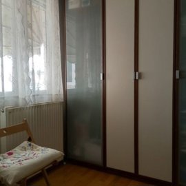 Photo 7 - Apartment 96 m² in Thessaloniki