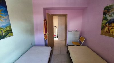 Photo 10 - Apartment 84 m² in Macedonia