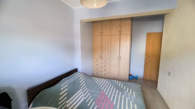Photo 12 - Apartment 84 m² in Macedonia