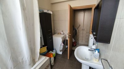 Photo 15 - Apartment 84 m² in Macedonia
