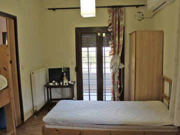 Photo 15 - Townhouse 73 m² in Attica