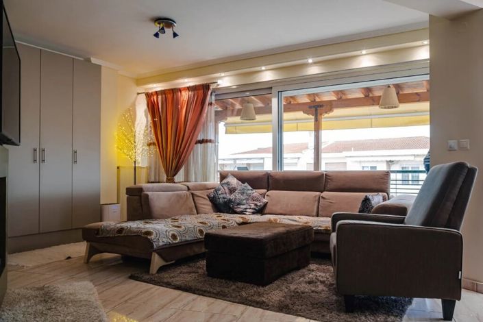Image No.1-3 Bed Flat for sale