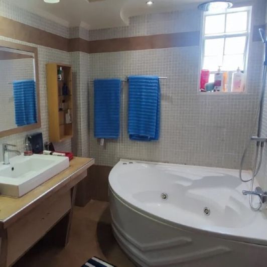 Image No.13-3 Bed Flat for sale