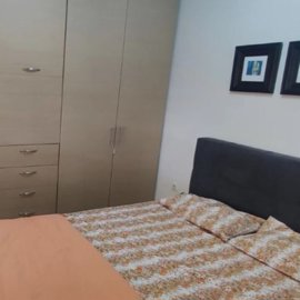 Photo 14 - Apartment 125 m² in Thessaloniki