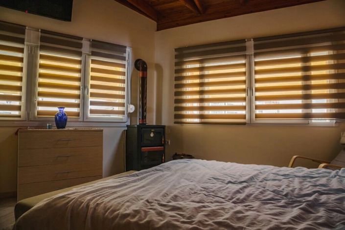 Image No.20-3 Bed Flat for sale