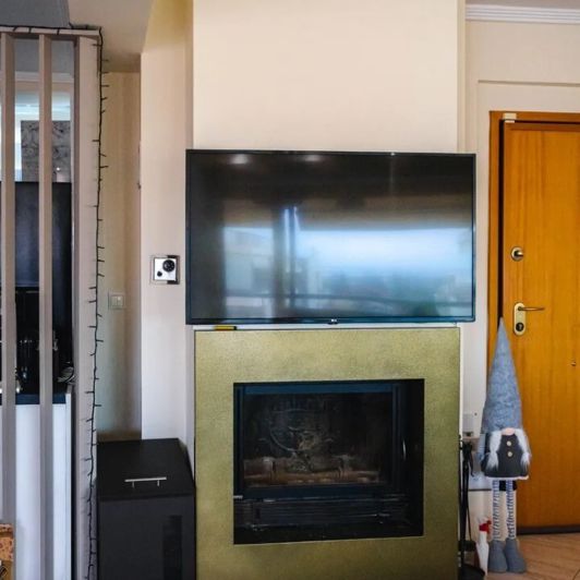 Image No.4-3 Bed Flat for sale