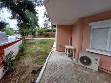 Photo 7 - Cottage 280 m² in Thessaloniki