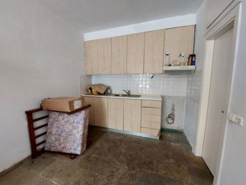 Photo 12 - Apartment 67 m² in Macedonia