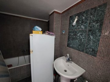 Photo 13 - Apartment 67 m² in Macedonia
