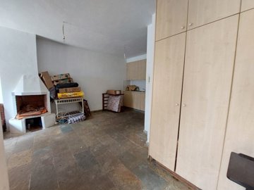 Photo 14 - Apartment 67 m² in Macedonia
