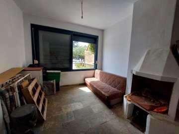 Photo 15 - Apartment 67 m² in Macedonia