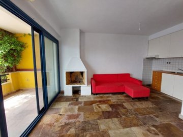 Photo 3 - Apartment 67 m² in Macedonia