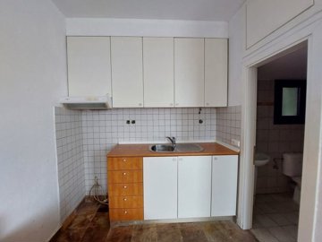 Photo 6 - Apartment 67 m² in Macedonia