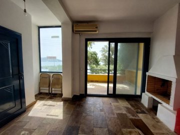 Photo 7 - Apartment 67 m² in Macedonia