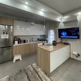 Photo 1 - Apartment 70 m² in Thessaloniki