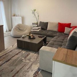 Photo 3 - Apartment 70 m² in Thessaloniki