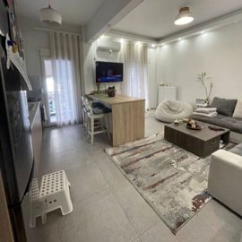 Photo 4 - Apartment 70 m² in Thessaloniki